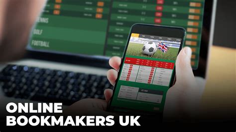 new uk bookmakers 2018|best new uk bookmakers.